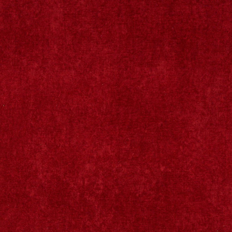 Wildon Home® Low Pile Velvet Fabric & Reviews Wayfair